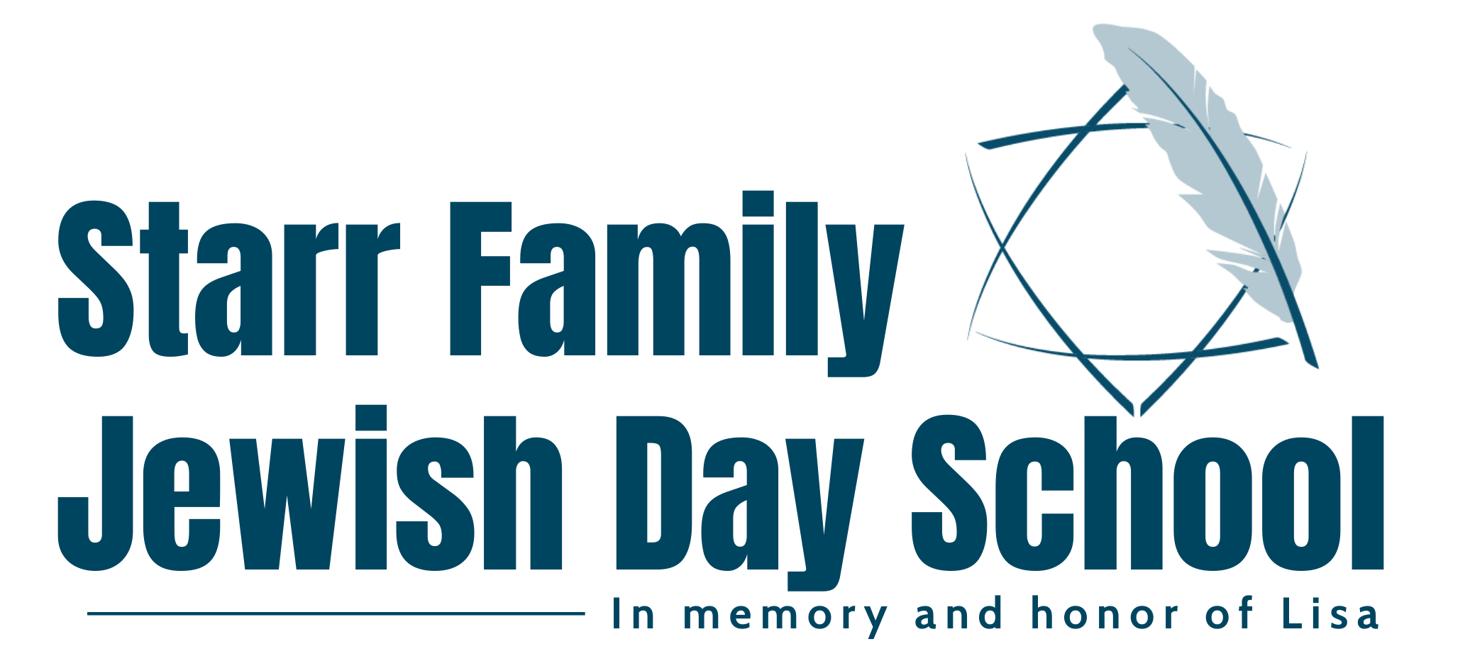 The Starr Family Jewish Day School