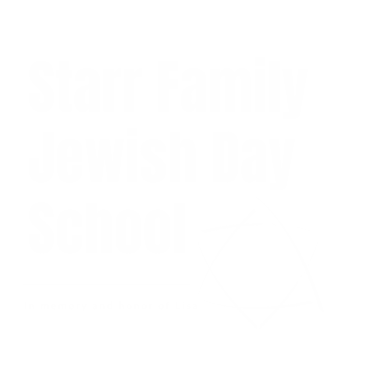 The Starr Family Jewish Day School